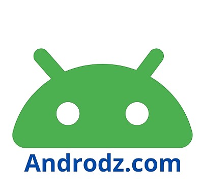 androdz.com