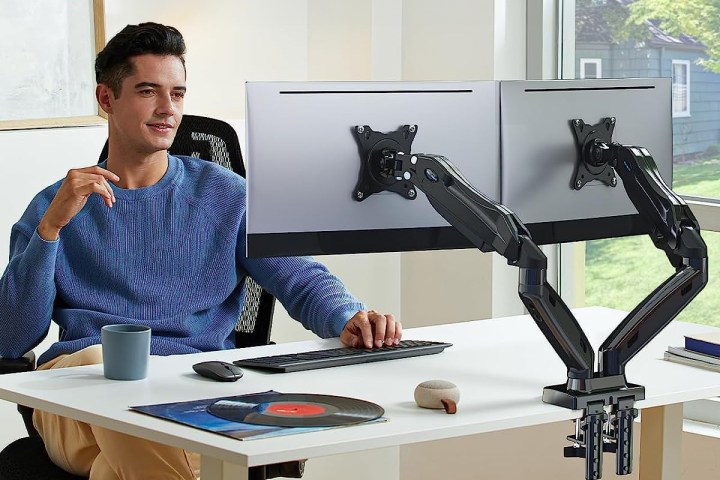 The-6-Best-Monitor-Arms-in-2024-1