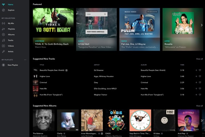 What-Is-Tidal-The-hi-fi-streaming-music-service-explained-1