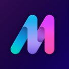 AI Mirror APK MOD (Premium Unlocked) v3.8.8
