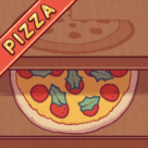Good Pizza, Great Pizza MOD APK v5.4.0 (Unlimited Money, No Ads)