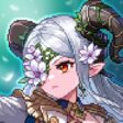 Guardian Tales MOD APK v2.84.0 (Unlimited Gems, Platinmods)