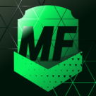 MADFUT 24 v1.0.13 MOD APK (Unlimited Money/Unlocked Packs)