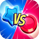 Match Masters v4.617 MOD APK (Unlocked/Unlimited Money)
