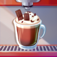 My Cafe MOD APK v2023.13.1.3 (Menu, Unlimited Money, VIP 7)
