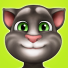 My Talking Tom v7.9.1.4428 MOD APK (Unlimited Money) for android