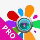 Photo Studio PRO APK v2.7.2.2191 (Patched)
