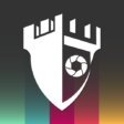 Photo Vault v3.2.3.5 MOD APK (Premium Unlocked)