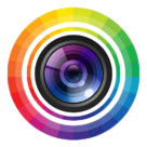 PhotoDirector MOD APK v18.9.0 (Premium Unlocked) for android