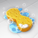 Pressure Washing Run v5.8.18 MOD APK (Unlimited Money)