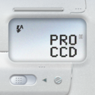 ProCCD v2.5.2 APK MOD (Pro Unlocked)