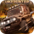 Russian Car Driver UAZ HUNTER v0.9.93 MOD APK (Unlimited Money)