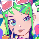 Slash & Girl v1.99.8.9002 MOD APK (Unlimited Money/God Mode/Menu)