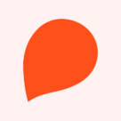 Storytel v23.51 MOD APK (Premium Unlocked) for android
