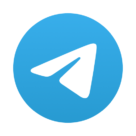 GB telegram v10.5.0 MOD APK (Premium)