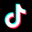 TikTok Premium v32.8.5 MOD APK (No Watermark, Premium Unlocked)