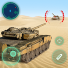War Machines v8.26.6 MOD APK (Unlimited Money/Show Enemies Radar)