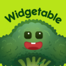 Widgetable v1.5.060 MOD APK (Premium Unlocked)
