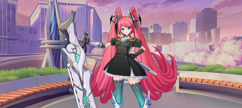 Laylas-Mobile-Legends-Aspirants-skin-scaled