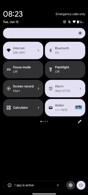 Adaptive Brightness How To 2