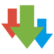 ADM Pro APK v14.0.29 (Premium Unlocked)