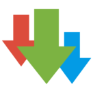 ADM Pro APK v14.0.29 (Premium Unlocked)