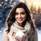 Photo Lab v3.13.0 MOD APK (PRO Unlocked)