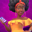 Single City v1.73 MOD APK (Unlimited Money)