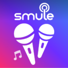 Smule v11.5.2.1b MOD APK (VIP Unlocked, Unlimited Coins)