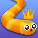 Snake.io v2.0.47 MOD APK (Money/Unlocked Skins/Mod Menu)