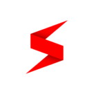 Soul Browser v1.4.05 MOD APK (No Ads, Premium Unlocked)