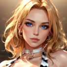 WhisperAI v1.2.16 MOD APK (Premium Unlocked)