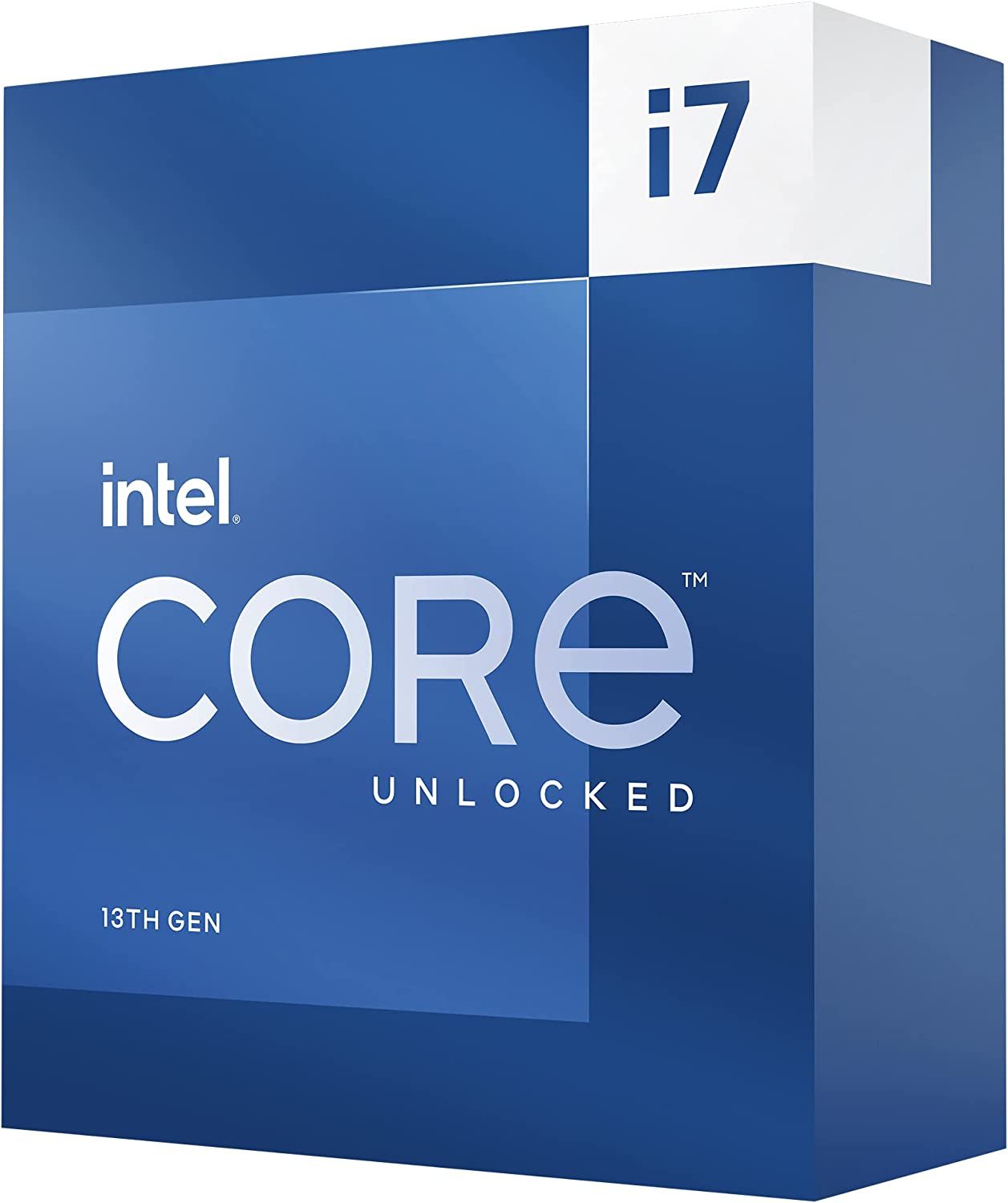 13700k