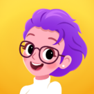 EWA: Learn English v9.7.0 MOD APK (Premium Unlocked) for android