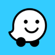 Waze MOD APK v4.102.0.3 (Optimized/Unlocked/No Ads)