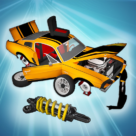Fix My Car: Premium