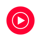 YouTube Music