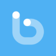 Botim – Video and Voice Call